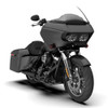 PREMIUM FULL BODY COLOR SWAP BUNDLE FOR '15-'23 HARLEY DAVIDSON Road Glide