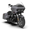 PREMIUM FULL BODY COLOR SWAP BUNDLE FOR '15-'23 HARLEY DAVIDSON Road Glide