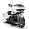 PREMIUM FULL BODY COLOR SWAP BUNDLE FOR '15-'23 HARLEY DAVIDSON Road Glide