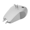 Advanblack Holeshot Gas Tank with Knee Cutout for Harley M8 Softail Low Rider S / ST, Street Bob, Fat Bob, Softail Standard