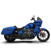 Full Body Color Swap Bundle For '22-'24 Harley Softail Low Rider S/ ST