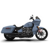Full Body Color Swap Bundle For '22-'24 Harley Softail Low Rider S/ ST