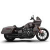 Full Body Color Swap Bundle For '22-'24 Harley Softail Low Rider S/ ST