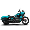 Full Body Color Swap Bundle For '22-'24 Harley Softail Low Rider S/ ST