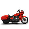 Full Body Color Swap Bundle For '22-'24 Harley Softail Low Rider S/ ST