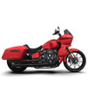 Full Body Color Swap Bundle For '22-'24 Harley Softail Low Rider S/ ST