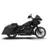 Advanblack FULL BODY COLOR SWAP BUNDLE FOR '23.5-'26 HARLEY DAVIDSON Road Glide