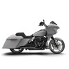 Advanblack FULL BODY COLOR SWAP BUNDLE FOR '23.5-'26 HARLEY DAVIDSON Road Glide