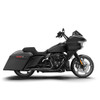 Advanblack FULL BODY COLOR SWAP BUNDLE FOR '23.5-'26 HARLEY DAVIDSON Road Glide