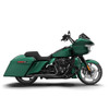 FULL BODY COLOR SWAP BUNDLE FOR '23.5-'26 HARLEY DAVIDSON Road Glide