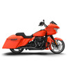 FULL BODY COLOR SWAP BUNDLE FOR '23.5-'26 HARLEY DAVIDSON Road Glide
