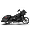 FULL BODY COLOR SWAP BUNDLE FOR '23.5-'26 HARLEY DAVIDSON Road Glide