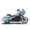 FULL BODY COLOR SWAP BUNDLE FOR '23.5-'26 HARLEY DAVIDSON Road Glide