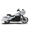 FULL BODY COLOR SWAP BUNDLE FOR '23.5-'26 HARLEY DAVIDSON Road Glide