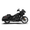Holeshot FULL BODY COLOR SWAP BUNDLE FOR '23.5-'26 HARLEY Road Glide