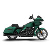 Holeshot FULL BODY COLOR SWAP BUNDLE FOR '23.5-'26 HARLEY Road Glide