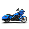 Holeshot FULL BODY COLOR SWAP BUNDLE FOR '23.5-'26 HARLEY Road Glide
