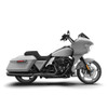 Holeshot FULL BODY COLOR SWAP BUNDLE FOR '23.5-'26 HARLEY Road Glide