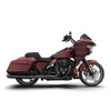 Holeshot FULL BODY COLOR SWAP BUNDLE FOR '23.5-'26 HARLEY Road Glide
