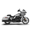 Holeshot FULL BODY COLOR SWAP BUNDLE FOR '23.5-'26 HARLEY Road Glide