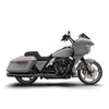 Holeshot FULL BODY COLOR SWAP BUNDLE FOR '23.5-'26 HARLEY Road Glide