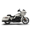 Holeshot FULL BODY COLOR SWAP BUNDLE FOR '23.5-'26 HARLEY Road Glide