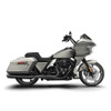 Holeshot FULL BODY COLOR SWAP BUNDLE FOR '23.5-'26 HARLEY Road Glide
