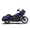 Holeshot FULL BODY COLOR SWAP BUNDLE FOR '23.5-'26 HARLEY Road Glide