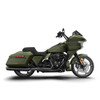 Holeshot FULL BODY COLOR SWAP BUNDLE FOR '23.5-'26 HARLEY Road Glide