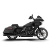Holeshot FULL BODY COLOR SWAP BUNDLE FOR '23.5-'26 HARLEY Road Glide