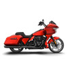 Holeshot FULL BODY COLOR SWAP BUNDLE FOR '23.5-'26 HARLEY Road Glide