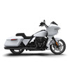 Holeshot FULL BODY COLOR SWAP BUNDLE FOR '23.5-'26 HARLEY Road Glide