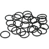 James Gasket #JGI-11115 - Counter Shafter O-Ring