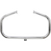 Cobra #601-2202 - Freeway Bar (Highway Bar) - Fatty - Chrome - Touring