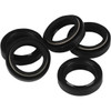 James Gasket #JGI-12023 - Magneto Plate Oil Seal - XLCH