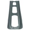 Chin Spoiler for Harley® Touring '14-'23