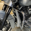 Chin Spoiler for Harley® Touring '14-'23