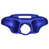 Outer Fairing Cowl Upper for Harley® Touring '14-'23