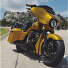 Outer Fairing Cowl Upper for Harley® Touring '14-'23