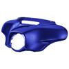 Outer Fairing Cowl Upper for Harley® Touring '14-'23