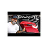 Color Matched Saddlebag Latch Covers for Harley® Touring '14-'23