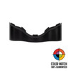 Color Matched Outer Fairing Skirt for Harley® Touring '14-'23