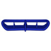 Outer Fairing Vent Accent Trim for Harley® Touring '14-'23