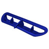 Outer Fairing Vent Accent Trim for Harley® Touring '14-'23