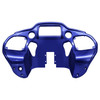 Front Inner Fairing for Harley® Road Glide '15-'23