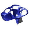 Front Inner Fairing for Harley® Road Glide '15-'23