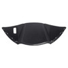 Inner Fairing Air Duct for Harley® Road Glide FLTR '15-'23