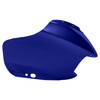 Outer Fairing for Harley® Road Glide '15-'23