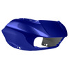 Outer Fairing for Harley® Road Glide '15-'23