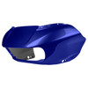 Outer Fairing for Harley® Road Glide '15-'23